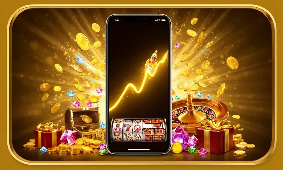 kg9apk Sportsbook