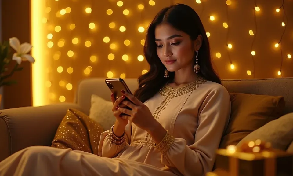 kg9apk kg9apk App Access On Any Phone