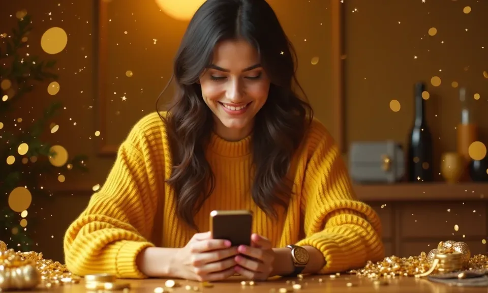 kg9apk Mobile Access In Four Steps