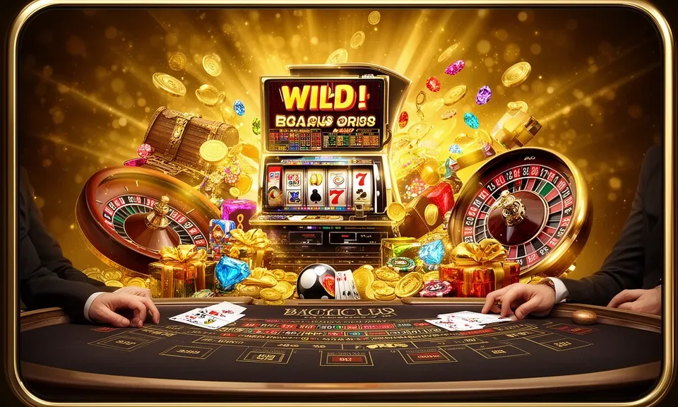 kg9apk Bangladesh Casino lobby