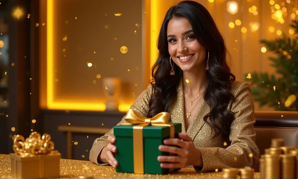 kg9apk Cashback Rewards on Slots